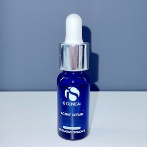 iS clinical active serum 15ml
